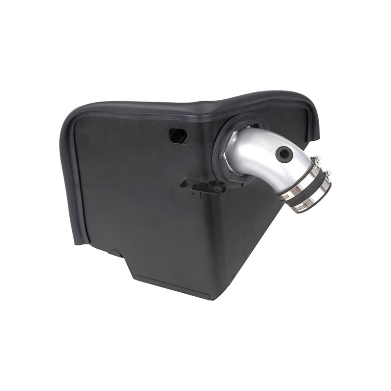 K&N | Performance Air Intake System - Altima 2.5L 2019-2023 K&N Air Intake