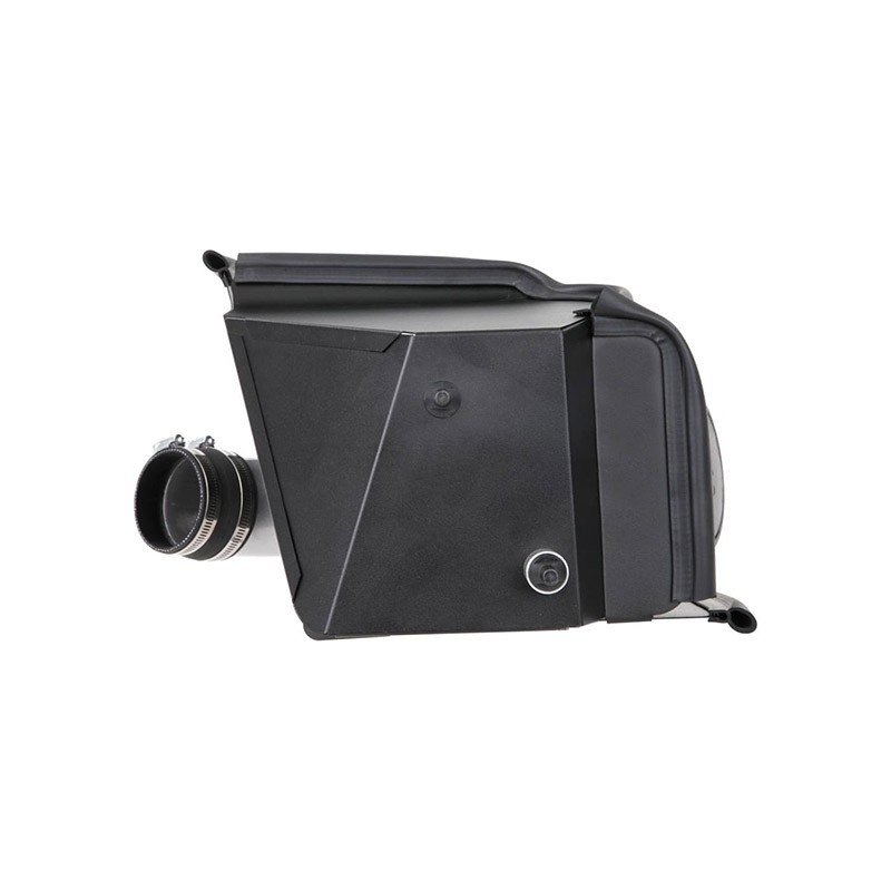 K&N | Performance Air Intake System - Altima 2.5L 2019-2023 K&N Air Intake