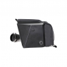 K&N | Performance Air Intake System - Altima 2.5L 2019-2023 K&N Air Intake
