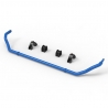aFe POWER | Control Front Sway Bar - Toyota GR Supra 2020-2020 aFe POWER Sway bars & Link kit