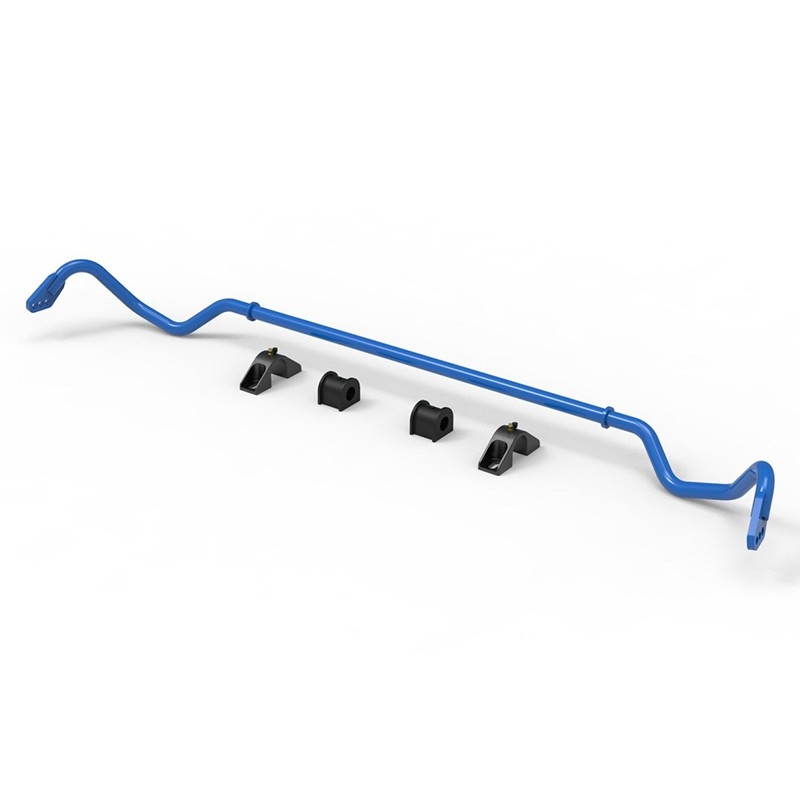 aFe POWER | Control Rear Sway Bar - Toyota GR Supra 2020-2020 aFe POWER Sway bars & Link kit
