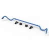 aFe POWER | Control Rear Sway Bar - Toyota GR Supra 2020-2020 aFe POWER Sway bars & Link kit