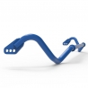 aFe POWER | Control Rear Sway Bar - Toyota GR Supra 2020-2020 aFe POWER Sway bars & Link kit