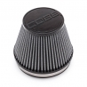 COBB | REPLACEMENT INTAKE FILTER - FIESTA ST 2014-2019 COBB Air intake