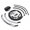 COBB | AIR / OIL SEPARATOR - WRX 2006-2007 / STI 2004-2007 COBB Accessoires