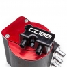 COBB | AIR / OIL SEPARATOR - WRX 2015-2021 COBB Oil Catch Can