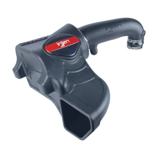 INJEN | Evolution Series - Air Intake System - RAM 1500 5.7L - 2009-2022 Injen Entrées Air