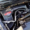 INJEN | Evolution Series - Air Intake System - RAM 1500 5.7L - 2009-2022 Injen Entrées Air