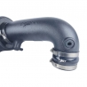 INJEN | Evolution Series - Air Intake System - RAM 1500 5.7L - 2009-2022 Injen Entrées Air