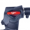 INJEN | Evolution Series - Air Intake System - RAM 1500 5.7L - 2009-2022 Injen Entrées Air