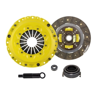ACT | HD/Perf Street Sprung - Integra / Civic / Civic del Sol / CR-V 1994-2001 ACT Clutch Kits