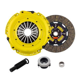 ACT | HD/Perf Street Sprung - Wrangler (JK) 3.6L 2012-2018 ACT Clutch Kits