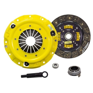 ACT | XT/Perf Street Sprung - MX-5 Miata 1.6L 1990-1993 ACT Clutch Kits