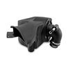 Mishimoto | Performance Cold Air Intake System - Ranger 2.3T 2019-2022 Mishimoto Air Intake
