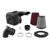 Mishimoto | Performance Cold Air Intake System - Ranger 2.3T 2019-2022 Mishimoto Air Intake