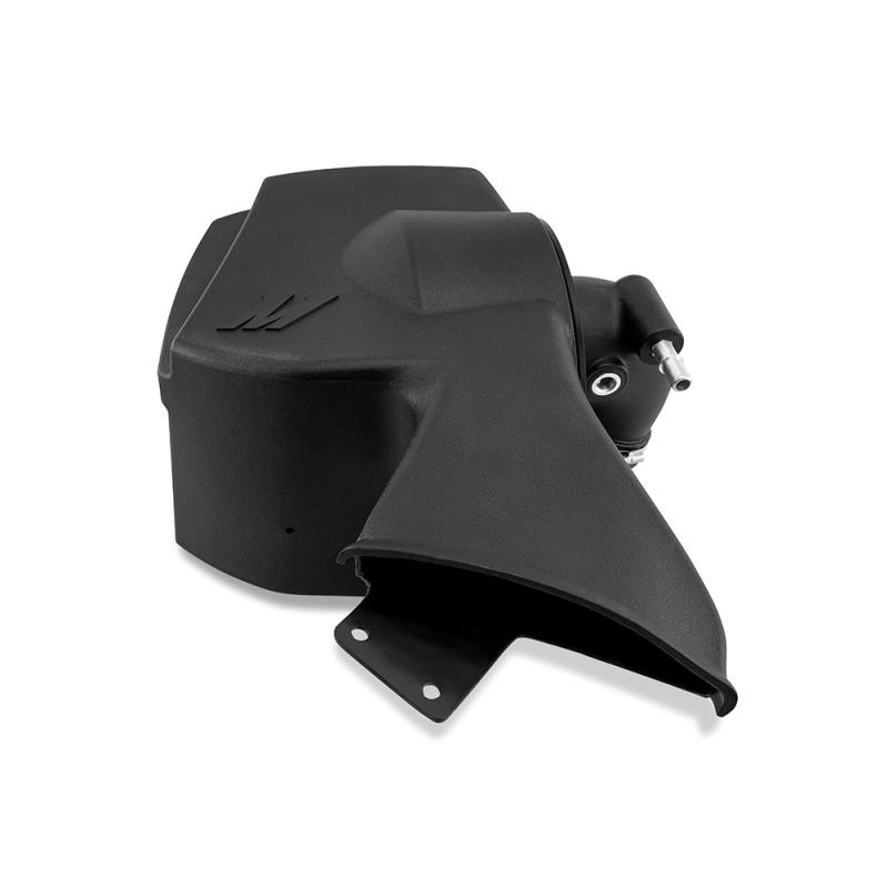 Mishimoto | Performance Cold Air Intake System - Ranger 2.3T 2019-2022 Mishimoto Air Intake