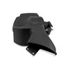 Mishimoto | Performance Cold Air Intake System - Ranger 2.3T 2019-2022 Mishimoto Air Intake