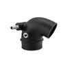 Mishimoto | Performance Cold Air Intake System - Ranger 2.3T 2019-2022 Mishimoto Air Intake