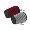 Mishimoto | Performance Cold Air Intake System - Ranger 2.3T 2019-2022 Mishimoto Air Intake