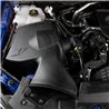 Mishimoto | Performance Cold Air Intake System - Ranger 2.3T 2019-2022 Mishimoto Air Intake