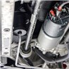 MISHIMOTO | BAFFLED OIL CATCH CAN CCV SIDE - SUPRA 3.0L - 2020+ Mishimoto Oil Catch Can