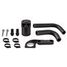 MISHIMOTO | BAFFLED OIL CATCH CAN - BMW M3 / M4 2015-2020 Mishimoto Oil Catch Can