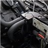 MISHIMOTO | BAFFLED OIL CATCH CAN - BMW M3 / M4 2015-2020 Mishimoto Oil Catch Can
