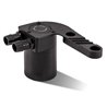 MISHIMOTO | BAFFLED OIL CATCH CAN - BMW M3 / M4 2015-2020 Mishimoto Oil Catch Can