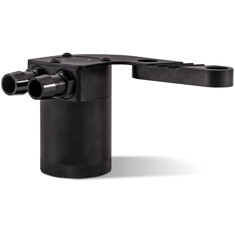 MISHIMOTO | BAFFLED OIL CATCH CAN - BMW M3 / M4 2015-2020 Mishimoto Oil Catch Can