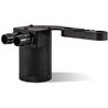 MISHIMOTO | BAFFLED OIL CATCH CAN - BMW M3 / M4 2015-2020 Mishimoto Oil Catch Can
