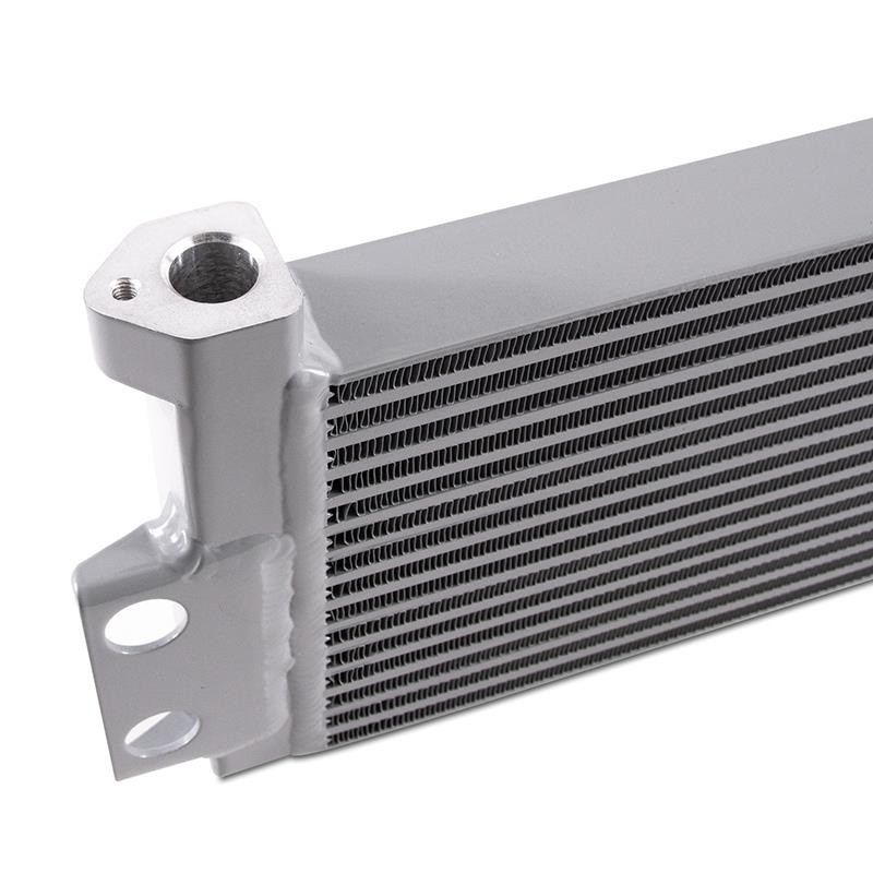 MISHIMOTO | OIL COOLER - BMW M2 / M3 / M4 2015-2020 Mishimoto Refroidisseurs huile