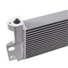 MISHIMOTO | OIL COOLER - BMW M2 / M3 / M4 2015-2020 Mishimoto Refroidisseurs huile