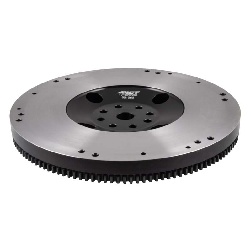 ACT | XACT Flywheel ProMass - Wrangler (JK) 3.6L 2012-2018 ACT Flywheels