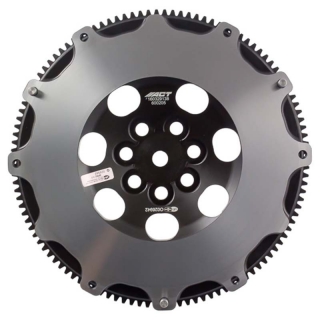 ACT | XACT Flywheel Streetlite - Lancer 2.0L 2003-2006 ACT Flywheels