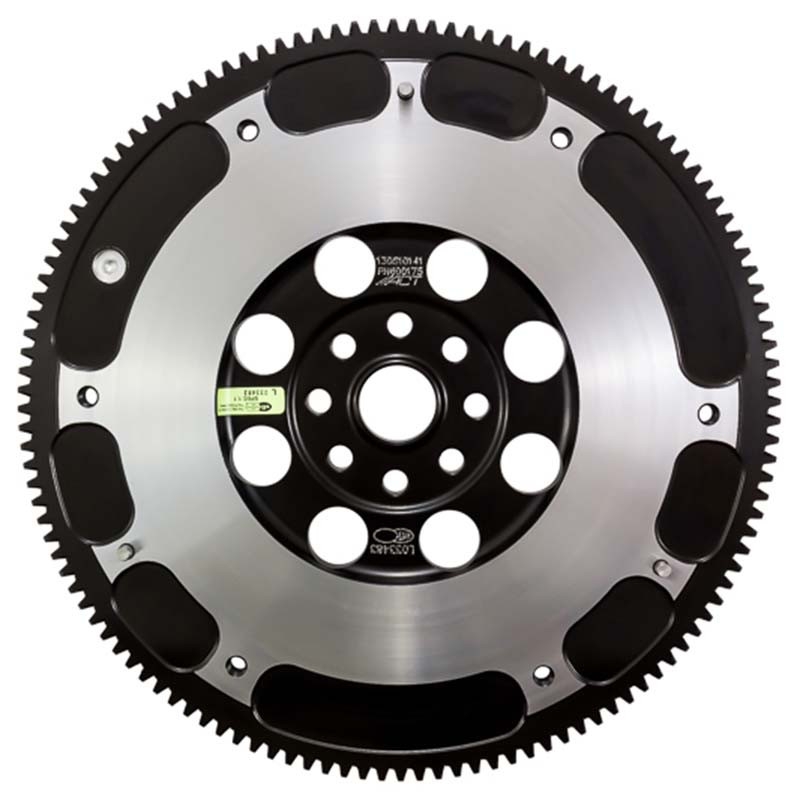 ACT | XACT Flywheel Streetlite - 9-2X / Baja / Forester / Impreza WRX / Legacy 91-94/02-05 ACT Flywheels