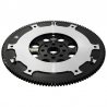 ACT | XACT Flywheel Streetlite - 9-2X / Baja / Forester / Impreza WRX / Legacy 91-94/02-05 ACT Flywheels