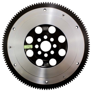 ACT | XACT Flywheel Streetlite - RSX Base - Type-S / TSX / Civic Si - SiR 2002-2011 ACT Flywheels