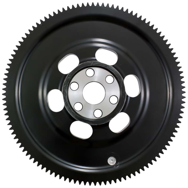 ACT | XACT Flywheel Streetlite - MX-5 Miata 1.6L / 1.8L 1990-2005 ACT Flywheels