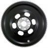 ACT | XACT Flywheel Streetlite - MX-5 Miata 1.6L* / 1.8L 1990-2005 ACT Flywheels