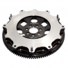 ACT | XACT Flywheel Streetlite - Lancer 2.0T 2008-2015 ACT Flywheels