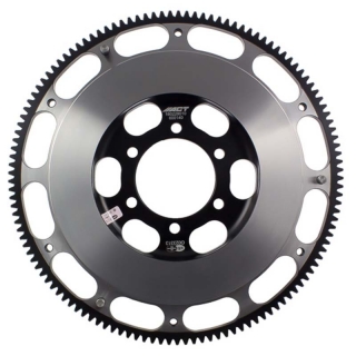 ACT | XACT Flywheel Prolite - RX-7 / RX-8 1.3T 1986-2011 ACT Flywheels