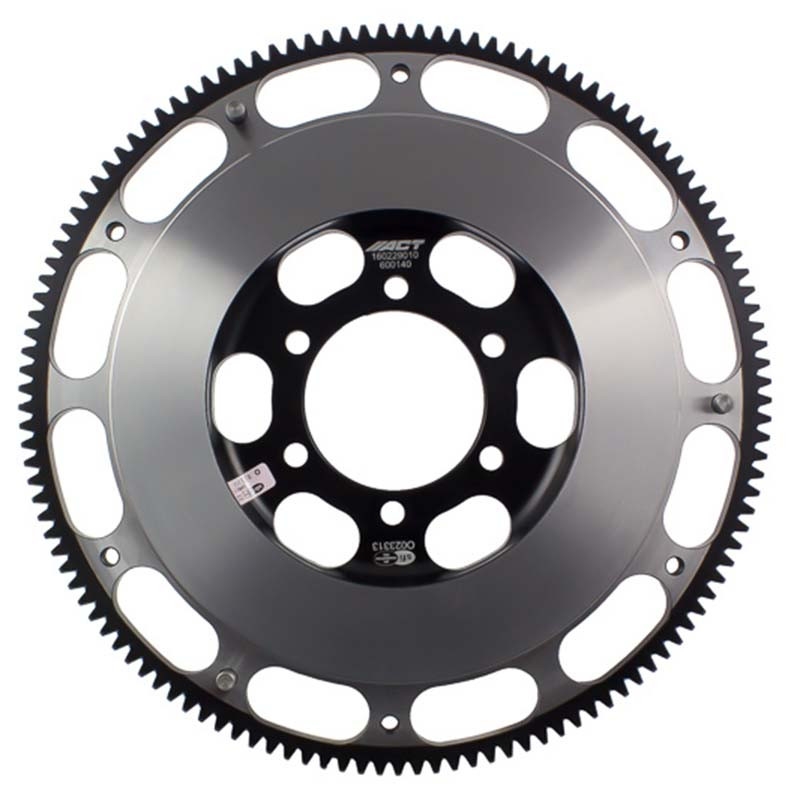 ACT | XACT Flywheel Prolite - RX-7 / RX-8 1.3T 1986-2011 ACT Flywheels