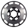 ACT | XACT Flywheel Prolite - RX-7 / RX-8 1.3T 1986-2011 ACT Flywheels