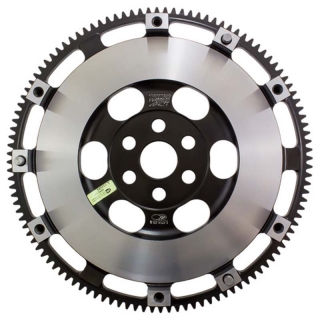 ACT | XACT Flywheel Prolite - MX-5 Miata 1.6L / 1.8L 1990-2005 ACT Flywheels