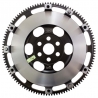 ACT | XACT Flywheel Prolite - MX-5 Miata 1.6L / 1.8L 1990-2005 ACT Flywheels