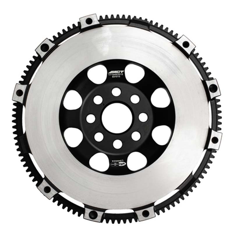 ACT | XACT Flywheel Prolite - M3 L6 3.2L 2001-2006 ACT Flywheels
