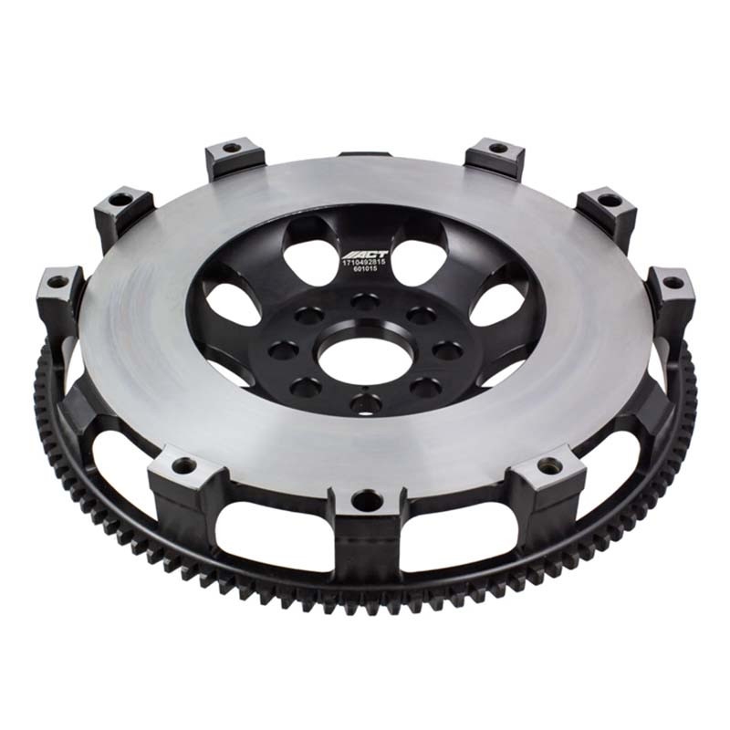 ACT | XACT Flywheel Prolite - M3 L6 3.2L 2001-2006 ACT Flywheels