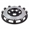 ACT | XACT Flywheel Prolite - M3 L6 3.2L 2001-2006 ACT Flywheels