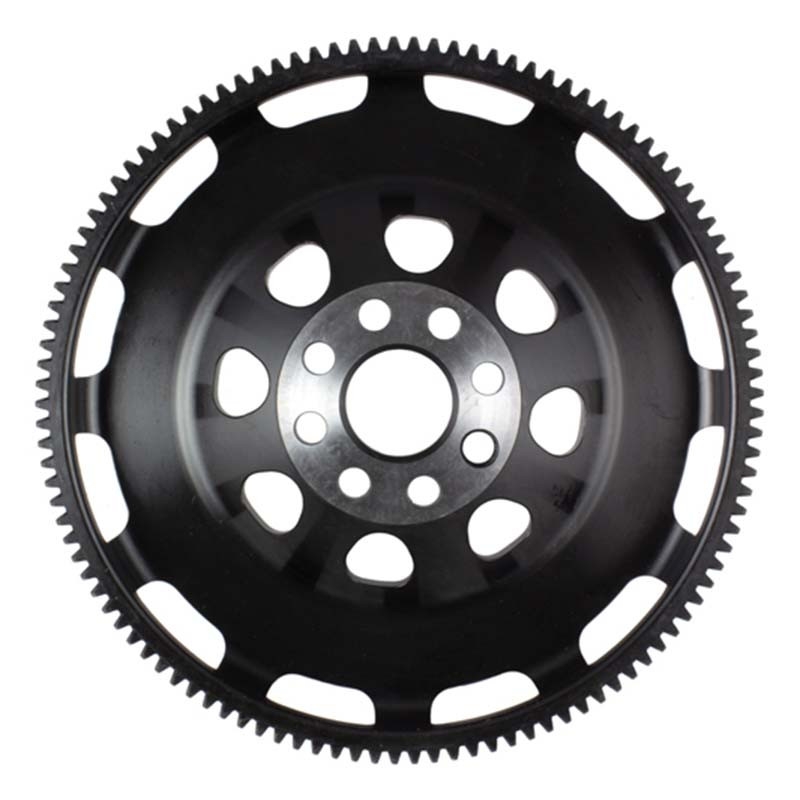 ACT | XACT Flywheel Prolite - M3 L6 3.2L 2001-2006 ACT Flywheels