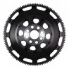 ACT | XACT Flywheel Prolite - M3 L6 3.2L 2001-2006 ACT Flywheels